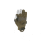 Agilite Mechanix M Pact Glove