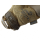 Agilite Mechanix M Pact Glove
