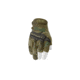 Agilite Mechanix M Pact Glove