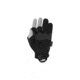 Agilite Mechanix M Pact Glove