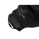 Agilite Mechanix M Pact Glove