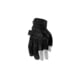 Agilite Mechanix M Pact Glove, Black, Small, GVMAG-55-008BLACKSML