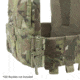 Agilite Sub-Zero Plate Carrier
