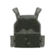 Agilite Sub-Zero Plate Carrier, Ranger Green, Medium, 8057Ranger GreenMED