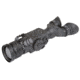 AGM Global Vision Cobra Medium Range 1.7x50mm Thermal Imaging Bi-Ocular, 640x512 30 Hz Resolution, Black 3093553006CO51