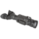 AGM Global Vision Cobra Medium Range 1.7x50mm Thermal Imaging Bi-Ocular, 640x512 30 Hz Resolution, Black 3093553006CO51