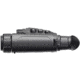 AGM Global Vision ObservIR LRF 35-384 Thermal &amp; Digital Day/Night Vision Binocular, 384x288, 50hz, Black, OBSE35-384-LRF