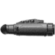 AGM Global Vision ObservIR LRF 35-384 Thermal &amp; Digital Day/Night Vision Binocular, 384x288, 50hz, Black, OBSE35-384-LRF