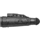 AGM Global Vision ObservIR LRF 50-640 Thermal &amp; Digital Day/Night Vision Binocular, 640x512, 50hz, Black, OBSE50-640-LRF