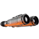 AGM Global Vision ObservIR LRF 50-640 Thermal &amp; Digital Day/Night Vision Binocular, 640x512, 50hz, Black, OBSE50-640-LRF