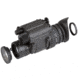 AGM Global Vision PVS-14 NL2 Night Vision Monocular, Gen 2 Plus, Level 2, Black, 4.4 2.4 2.4, 11P14122483021