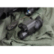 AGM Global Vision PVS-14 NL2 Night Vision Monocular, Gen 2 Plus, Level 2, Black, 4.4 2.4 2.4, 11P14122483021