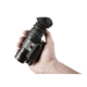 AGM Global Vision PVS-14 NL2 Night Vision Monocular, Gen 2 Plus, Level 2, Black, 4.4 2.4 2.4, 11P14122483021