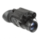 AGM Global Vision PVS-14 NL2 Night Vision Monocular, Gen 2 Plus, Level 2, Black, 4.4 2.4 2.4, 11P14122483021