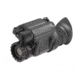 AGM Global Vision PVS14-51 NL1 Night Vision Monocular 51 Degree FOV Gen 2 Plus, Level 2, Black, 4.4 2.4 2.4, 11P15122483021