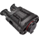 AGM Global Vision Voyage LRF FB75-640, 5-80x Fusion Thermal &amp; Optical Dualspectrum Binoculars, 640x480, Black, 7142510005308V761