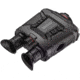 AGM Global Vision Voyage LRF FB75-640, 5-80x Fusion Thermal &amp; Optical Dualspectrum Binoculars, 640x480, Black, 7142510005308V761