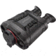 AGM Global Vision Voyage LRF FB75-640, 5-80x Fusion Thermal &amp; Optical Dualspectrum Binoculars, 640x480, Black, 7142510005308V761