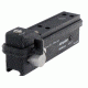 AimPoint MGMount .50 for MPS3