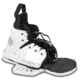 Airhead Boss Wakeboard Binding, AHB-10