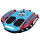 Airhead Griffin 2 Winged Water Tube from 840-denier Nylon AHGR-02