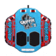 Airhead Griffin 2 Winged Water Tube from 840-denier Nylon AHGR-02