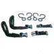 Airhead Personal Watercraft Cover Tie Downs, Pair, TD-2