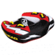 Airhead Rip II Inflatable Single Rider Towable, AHRI-22