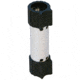 Airhead Water Sports Bimini Top Flag Holder, FBT-1