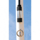 Airhead Water Sports Bimini Top Flag Holder, FBT-1