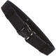 Aker Leather A-tac Nylon Duty Belt - CB01-XSM