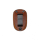 Aker Leather Aker - 590 Clip-on Federal Badge Holder - A590-TP