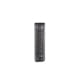 Aker Leather Model 552 Expandable Baton Holder, Basketweave, Black, A552-BW-F21