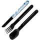 Akinod 12H34 Magnetic Cutlery Set AKI01B00014