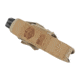 Alaska Guide Creations XL Nylon Universal Off Body Holster