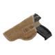 Alaska Guide Creations XL Nylon Universal Off Body Holster