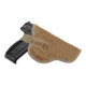 Alaska Guide Creations XL Nylon Universal Off Body Holster
