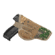 Alaska Guide Creations XL Nylon Universal Off Body Holster
