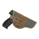 Alaska Guide Creations XL Nylon Universal Off Body Holster