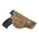 Alaska Guide Creations XL Nylon Universal Off Body Holster