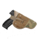 Alaska Guide Creations XL Nylon Universal Off Body Holster