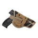 Alaska Guide Creations XL Nylon Universal Off Body Holster