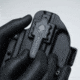 Alien Gear Holsters Photon Non-Light Polymer Glock 17/47 Gen1-6/22 IWB Holster