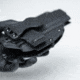 Alien Gear Holsters Photon Non-Light Polymer Glock 17/47 Gen1-6/22 IWB Holster