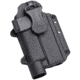 Alien Gear Holsters Photon Non-Light Polymer Glock 17/47 Gen1-6/22 IWB Holster