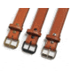 Alien Gear Holsters Bigfoot Gun Belt 1301538