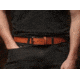 Alien Gear Holsters Bigfoot Gun Belt 1301538