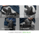 Alien Gear Holsters Core Carry Kit 1301472