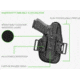 Alien Gear Holsters Core Carry Kit 1301472