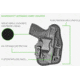 Alien Gear Holsters Core Carry Kit 1301472